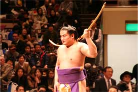 yumitori-shiki