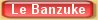 Le Banzuke - classement des lutteurs