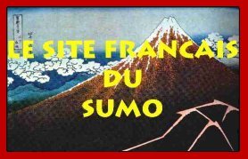Retour &agrave; la page principale