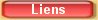 Quelques liens vers d'autres sites