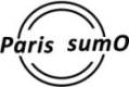 Paris-Sumo