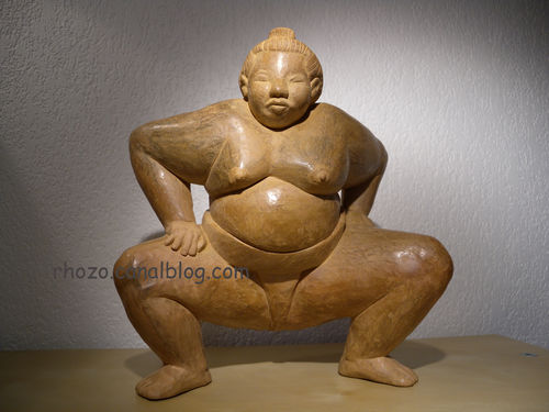 Rozho
