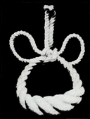 shiranui