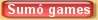 Jouez aux sumo games sur internet