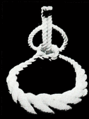 unryu
