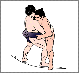 isamiasi_pict