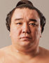 harumafuji