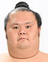 chiyomaru