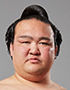 kisenosato