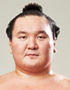 hakuho