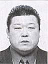 tamagaki