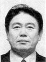 dekiyama