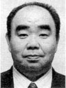 hanakago