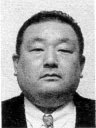 irumagawa