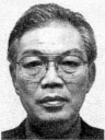 iwamoto