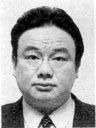 izutsu