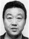 jinmaku