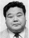 kagamiyama