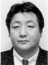 kasugayama
