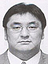 katsunoura