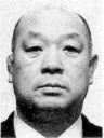 kiriyama