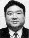 kitajin
