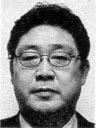 magaki