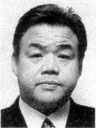 matsuchiyama