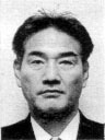 matsugane