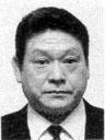 mihogaseki