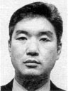 minezaki