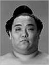 miyagino