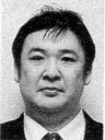 nakagawa