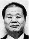 nakagawa