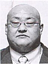 nishikido
