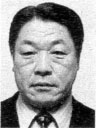nishinoseki