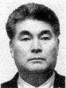 oyama