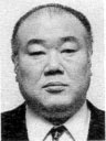 nishikijima