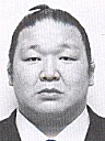 sendagawa