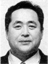 shibatayama
