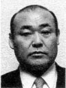 shiratama