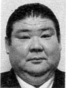 takasago