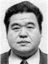 takashima