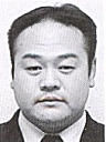 araiso