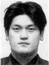 tatsunami