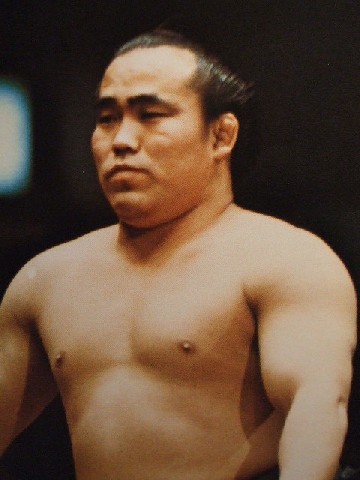 asahikuni