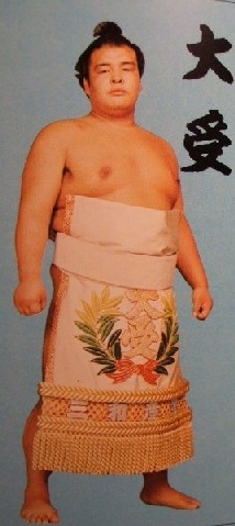 daiju