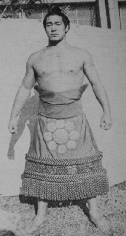 fujinokawa