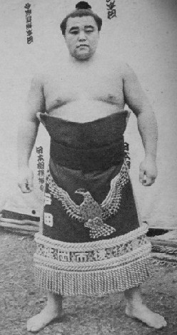 haguroiwa