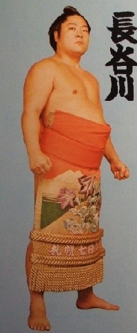 hasegawa